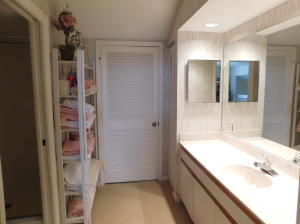 GLENEAGLES CONDO III - Residential