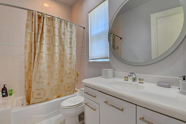 ST ANDREWS COUNTRY CLUB - Residential