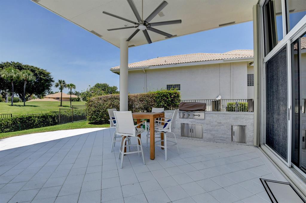 ST ANDREWS COUNTRY CLUB - Residential