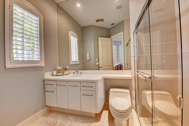 ST ANDREWS COUNTRY CLUB - Residential