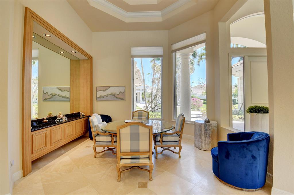 ST ANDREWS COUNTRY CLUB - Residential