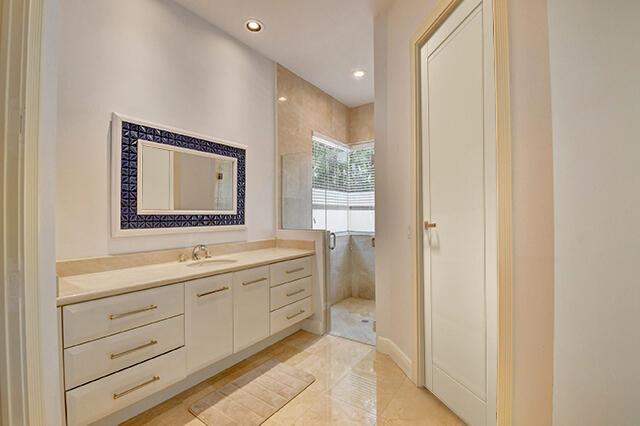 ST ANDREWS COUNTRY CLUB - Residential