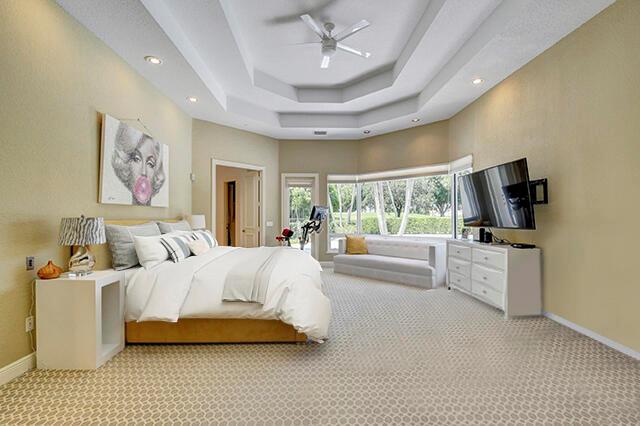 ST ANDREWS COUNTRY CLUB - Residential