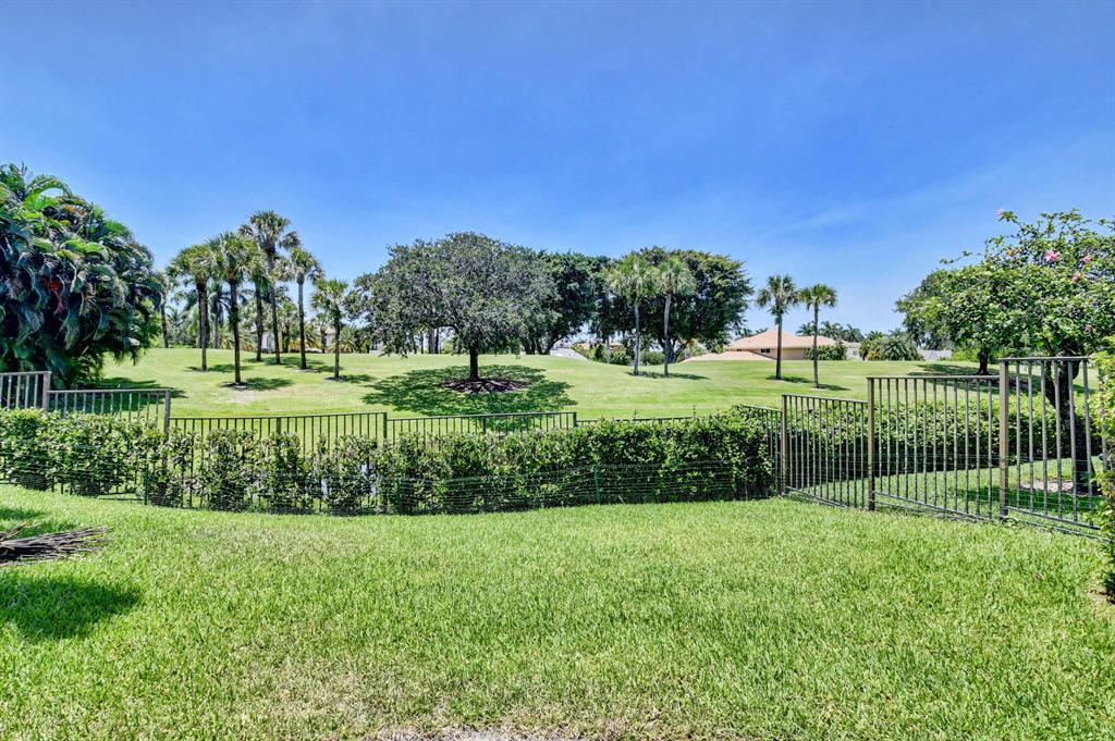 ST ANDREWS COUNTRY CLUB - Residential