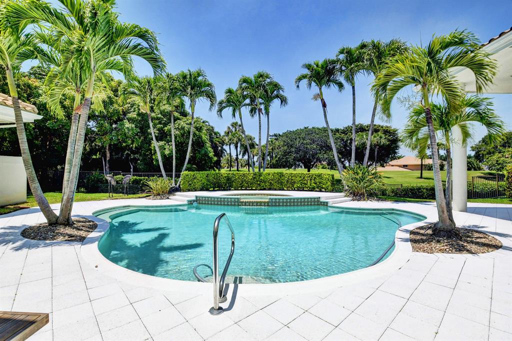 ST ANDREWS COUNTRY CLUB - Residential