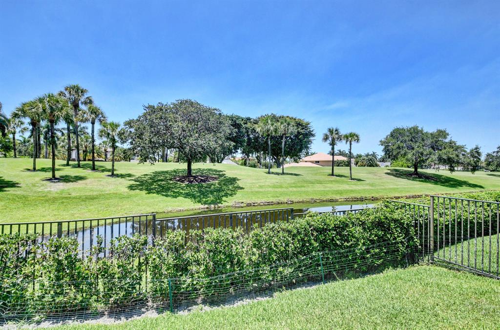 ST ANDREWS COUNTRY CLUB - Residential