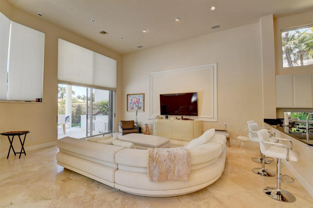 ST ANDREWS COUNTRY CLUB - Residential