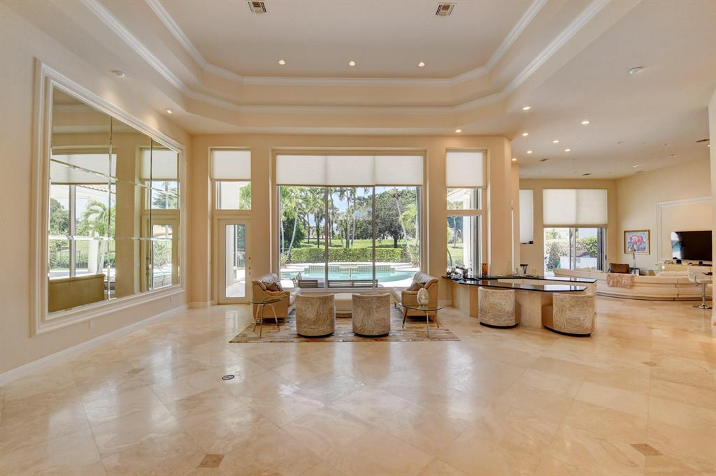 ST ANDREWS COUNTRY CLUB - Residential