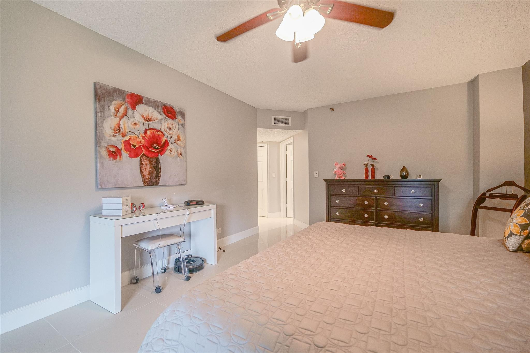 ENVIRON TOWERS - Residential