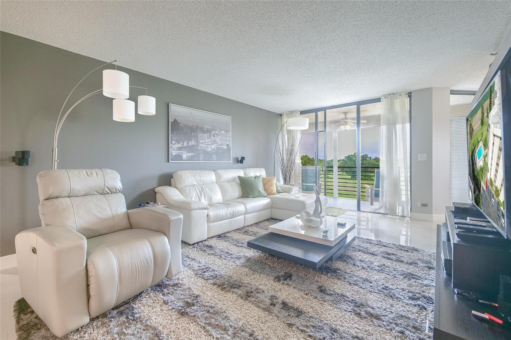 7300 Radice Court 303