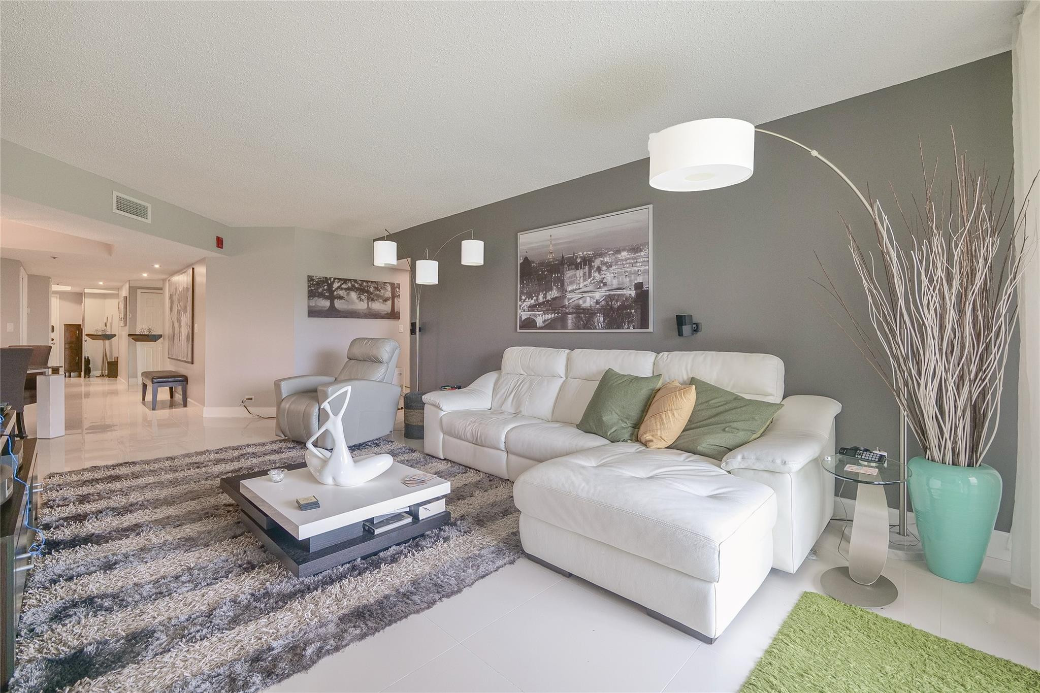 7300 Radice Court 303