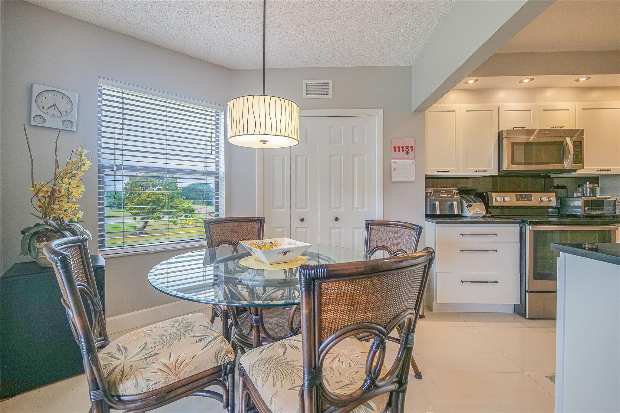 ENVIRON TOWERS - Residential