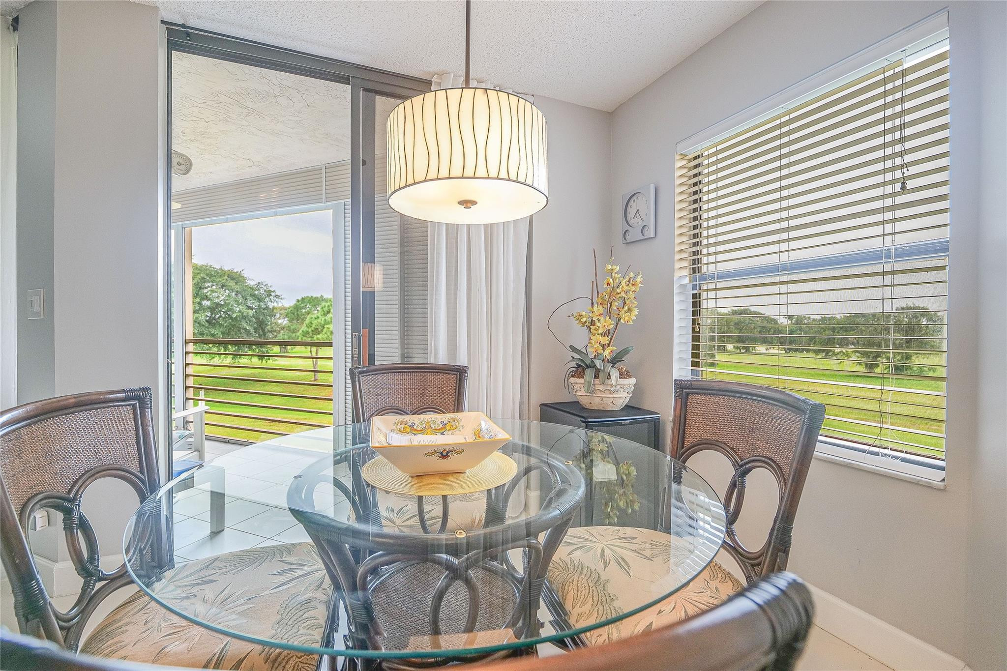 ENVIRON TOWERS - Residential