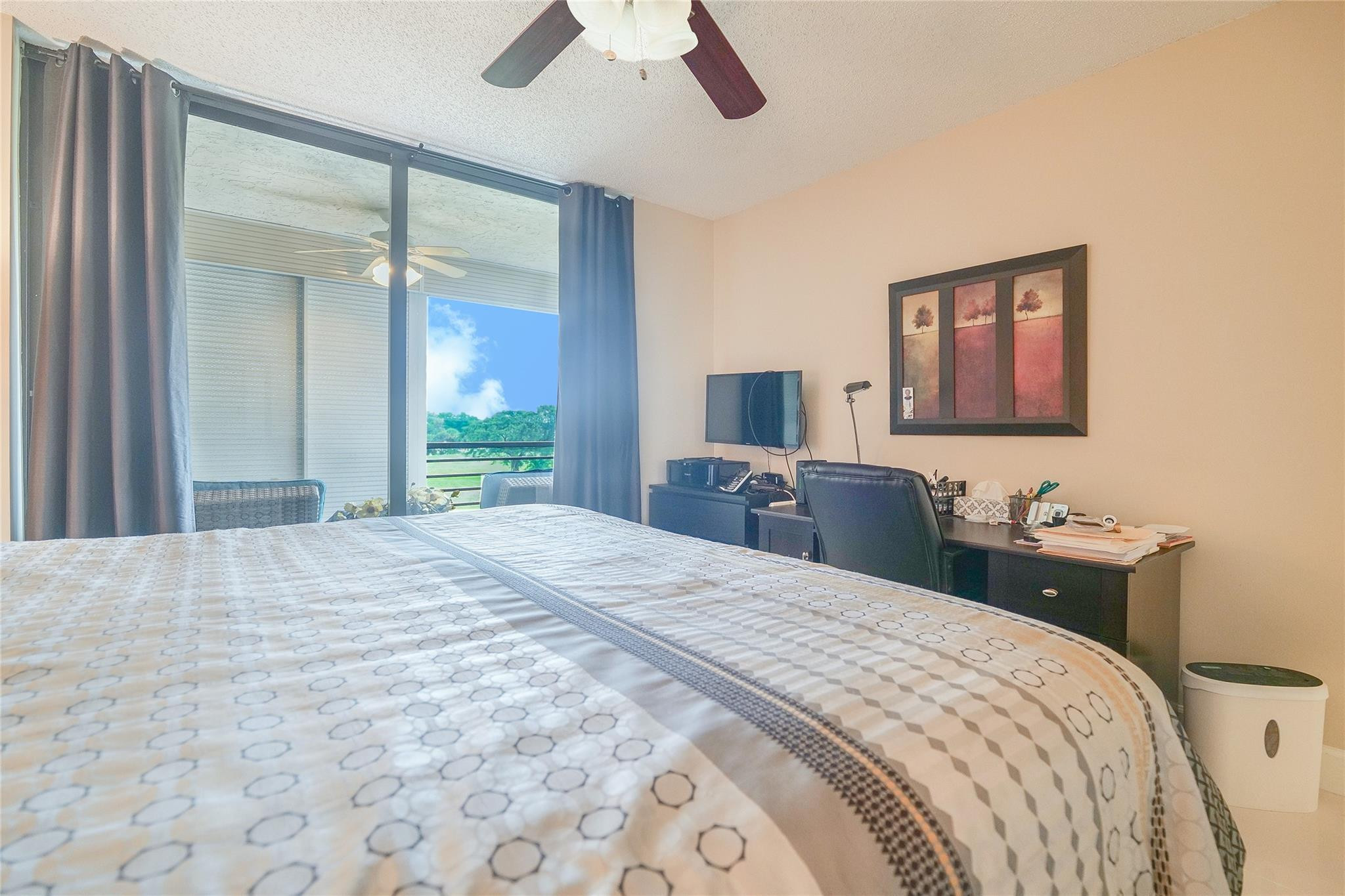 ENVIRON TOWERS - Residential