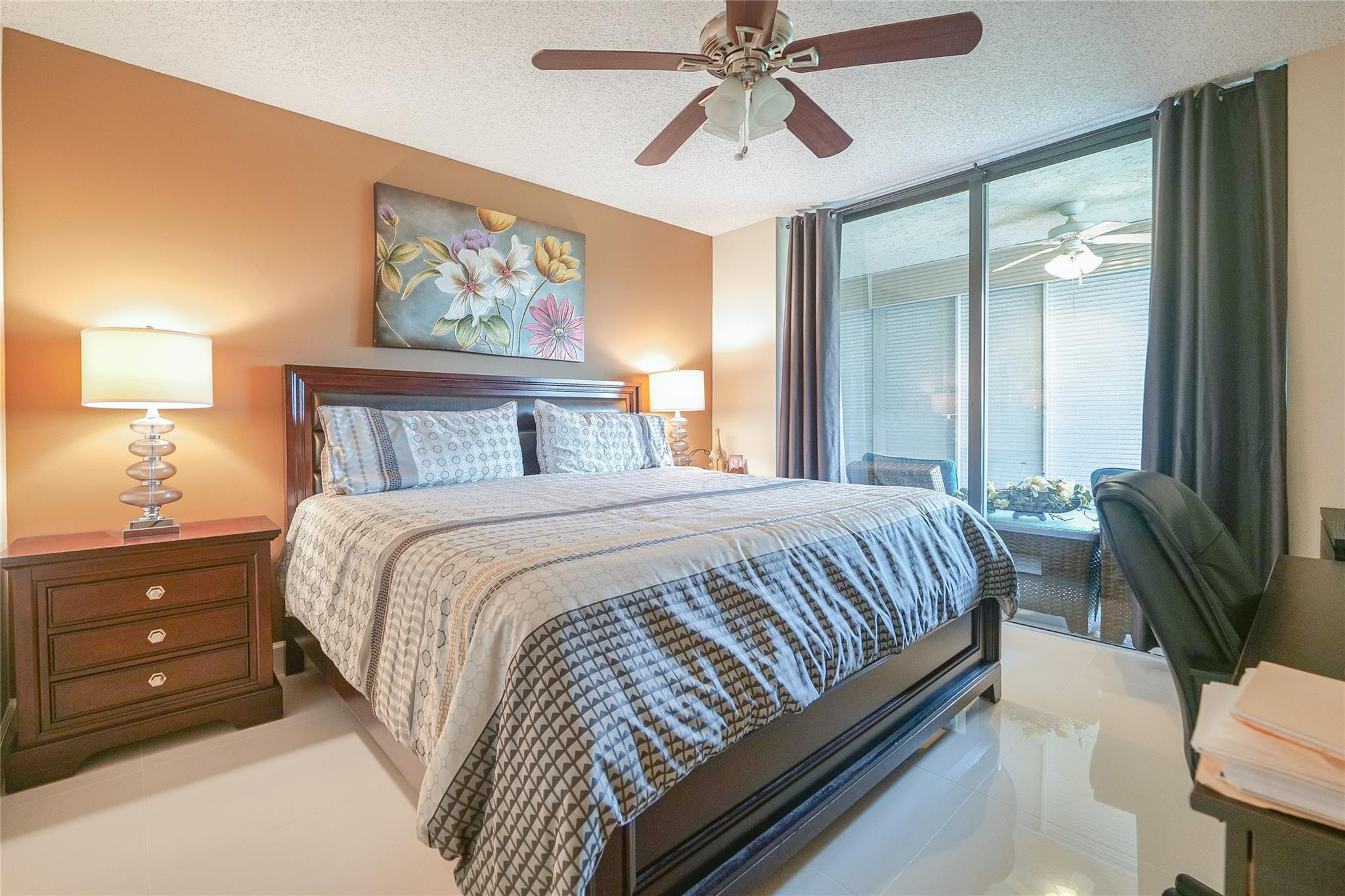 ENVIRON TOWERS - Residential