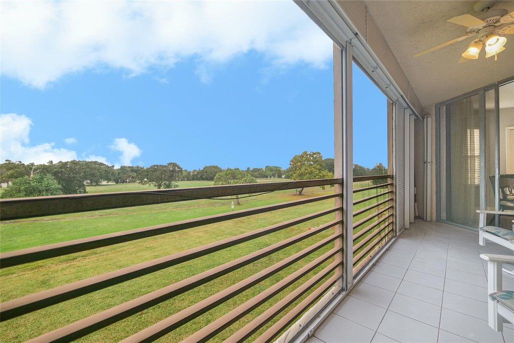 Photo of 7300 Radice Court #303, Lauderhill, FL 33319 (MLS # B26003452)