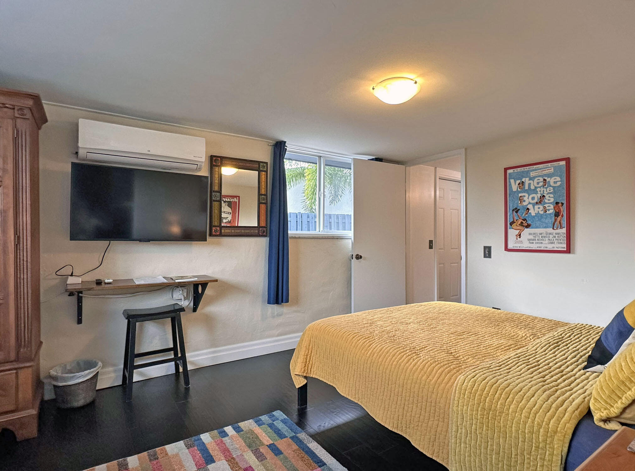 SUNSET MANORS AMEN PLAT - Residential