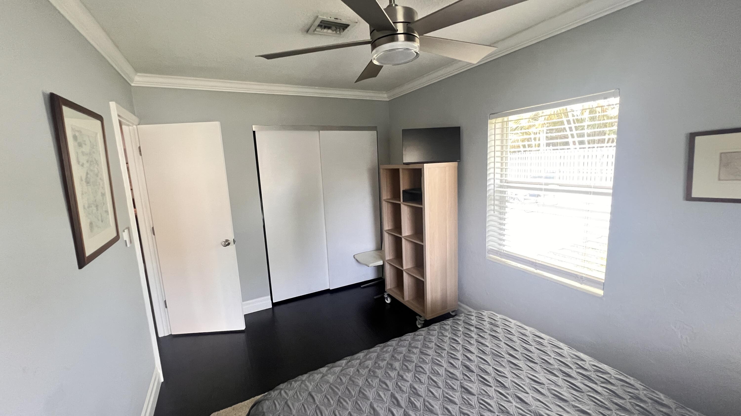 SUNSET MANORS AMEN PLAT - Residential