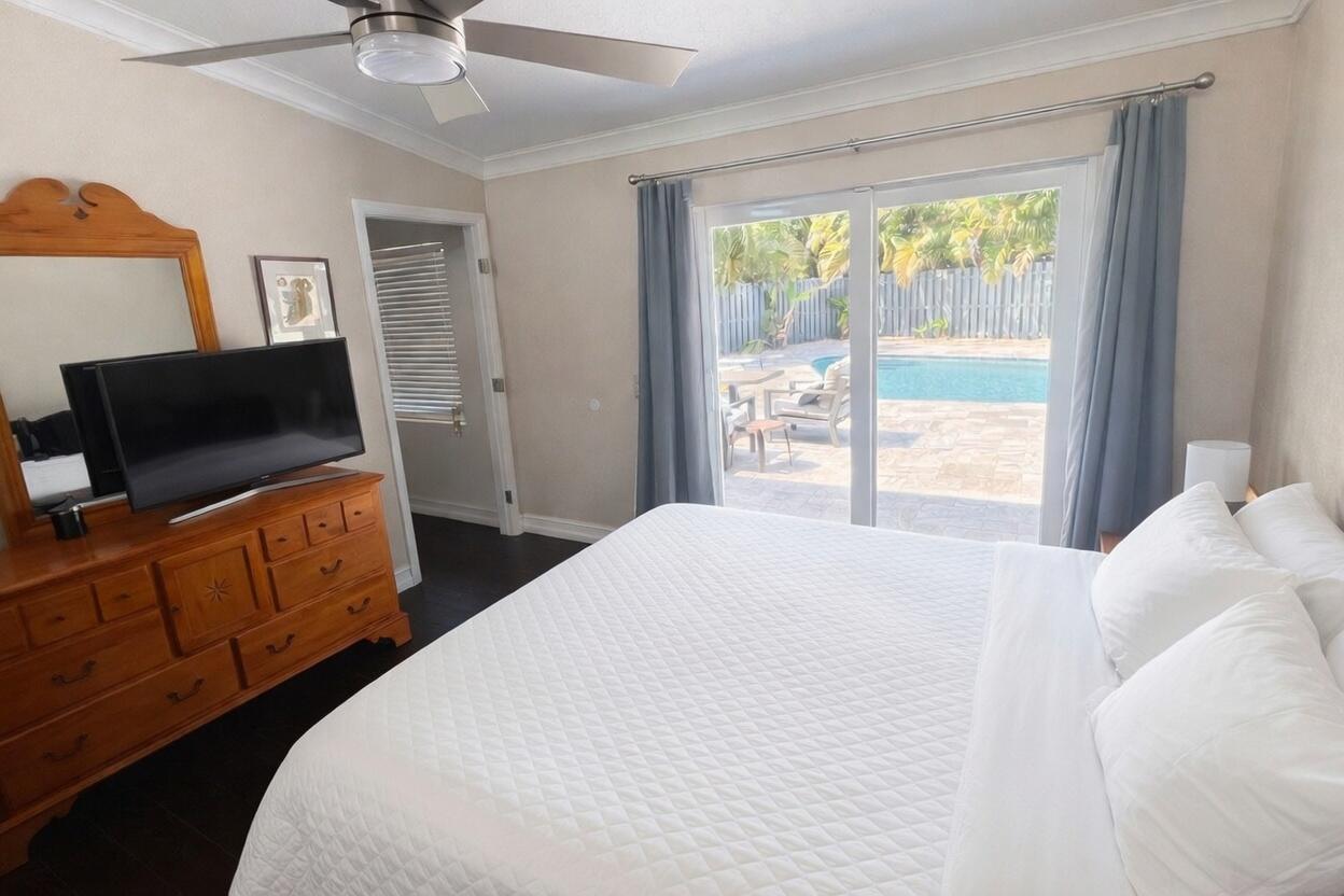 SUNSET MANORS AMEN PLAT - Residential