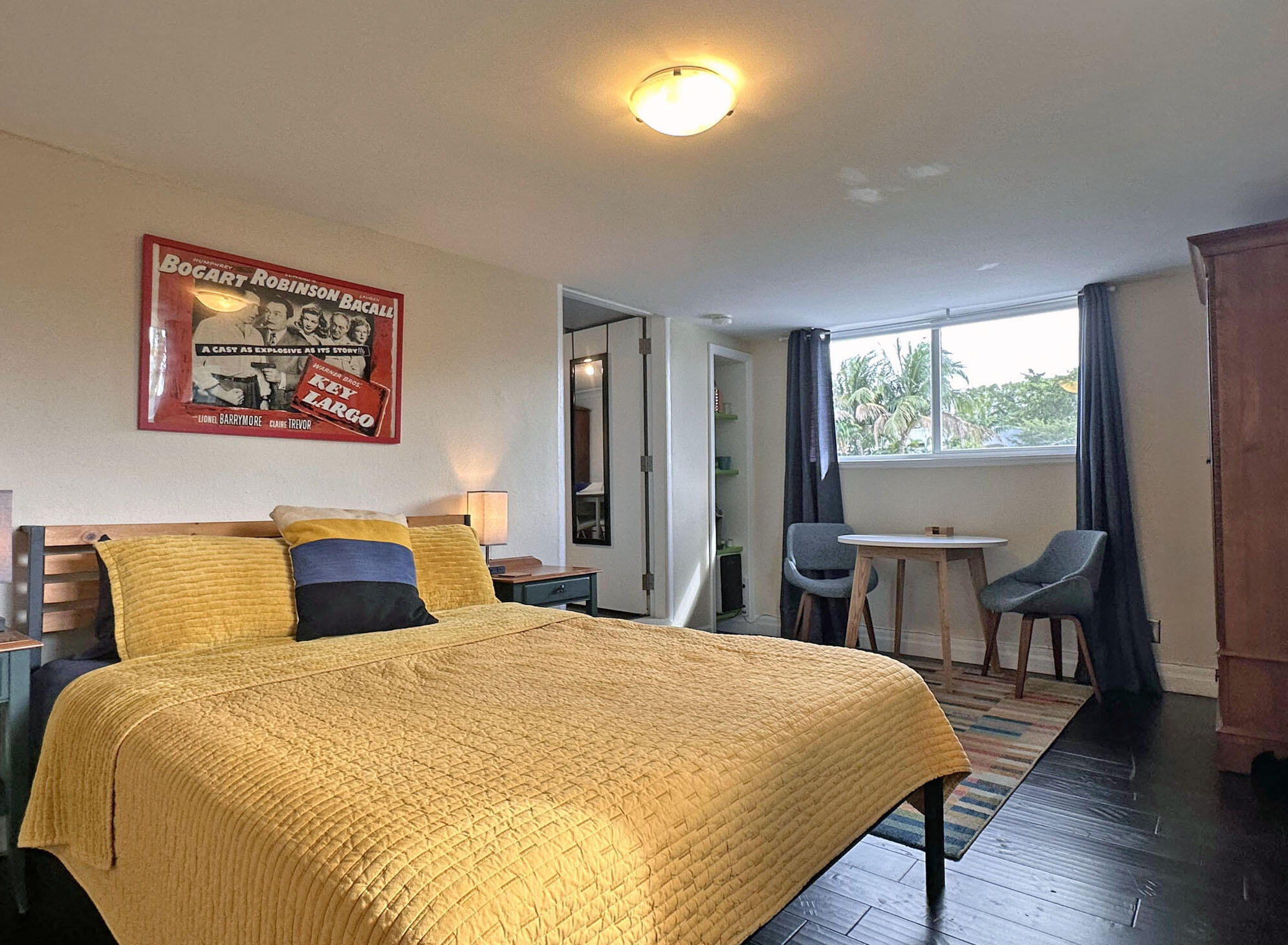 SUNSET MANORS AMEN PLAT - Residential