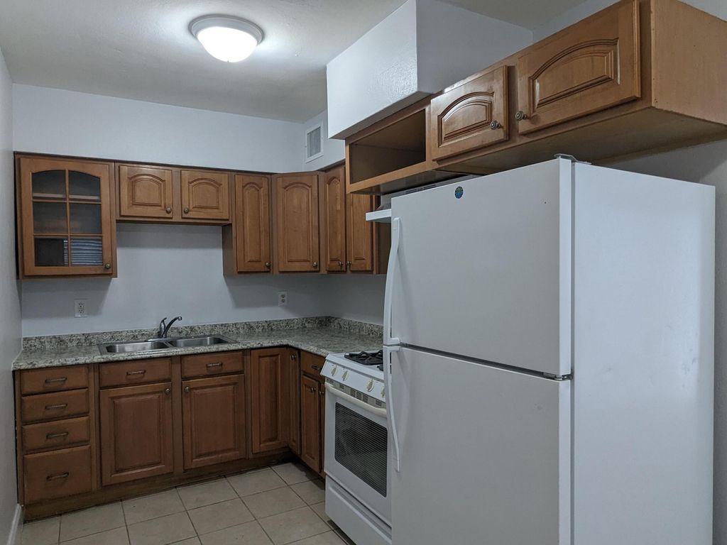 Photo of 1433 W Bloxham Street, Lantana, FL 33462 (MLS # R11008367)