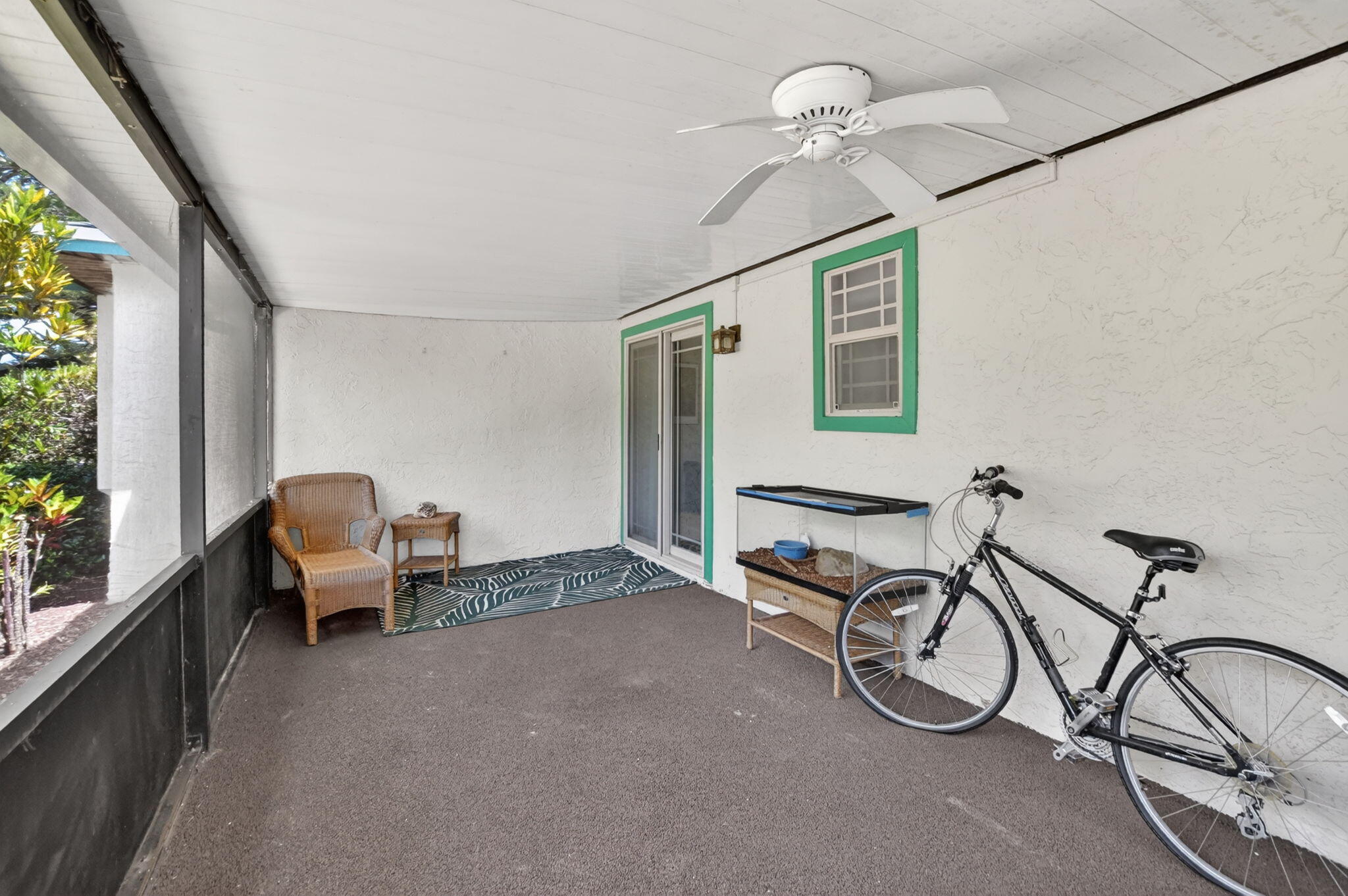 COUNTRY PARK - Residential