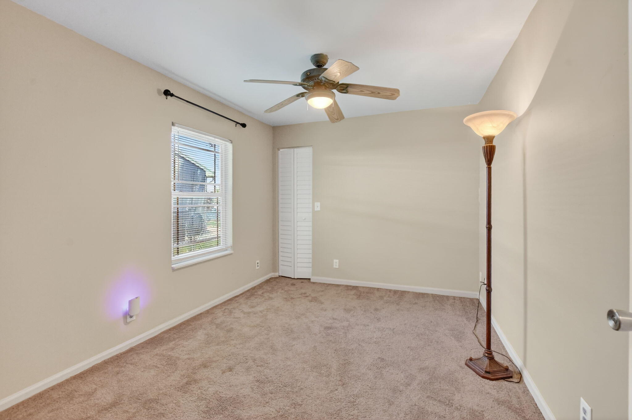 COUNTRY PARK - Residential