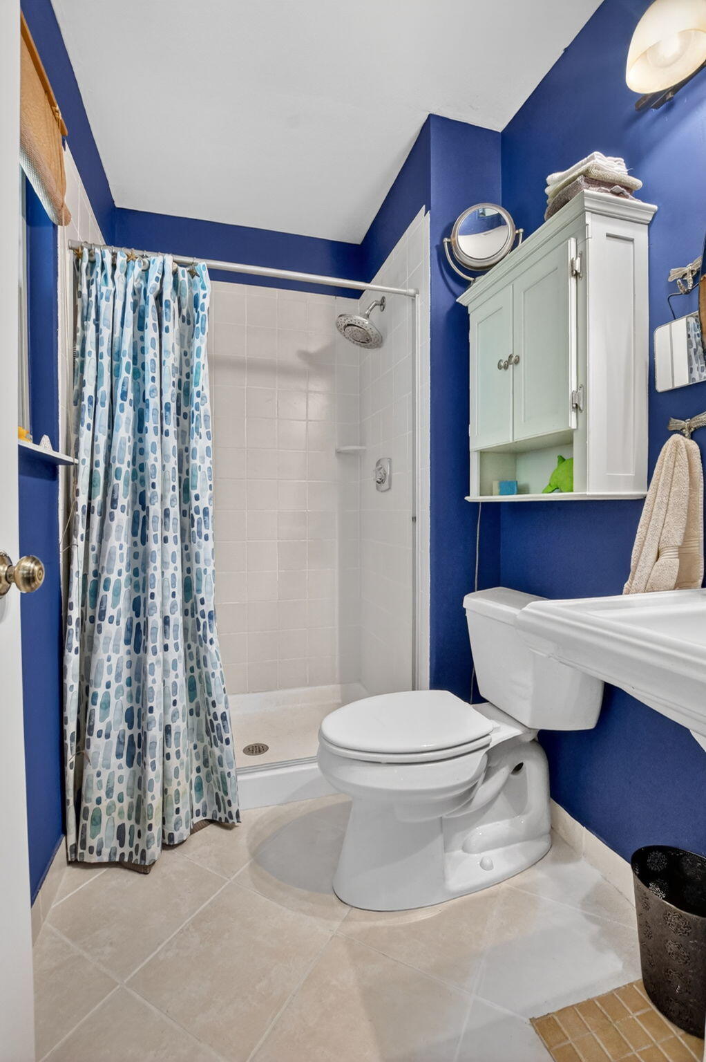 COUNTRY PARK - Residential