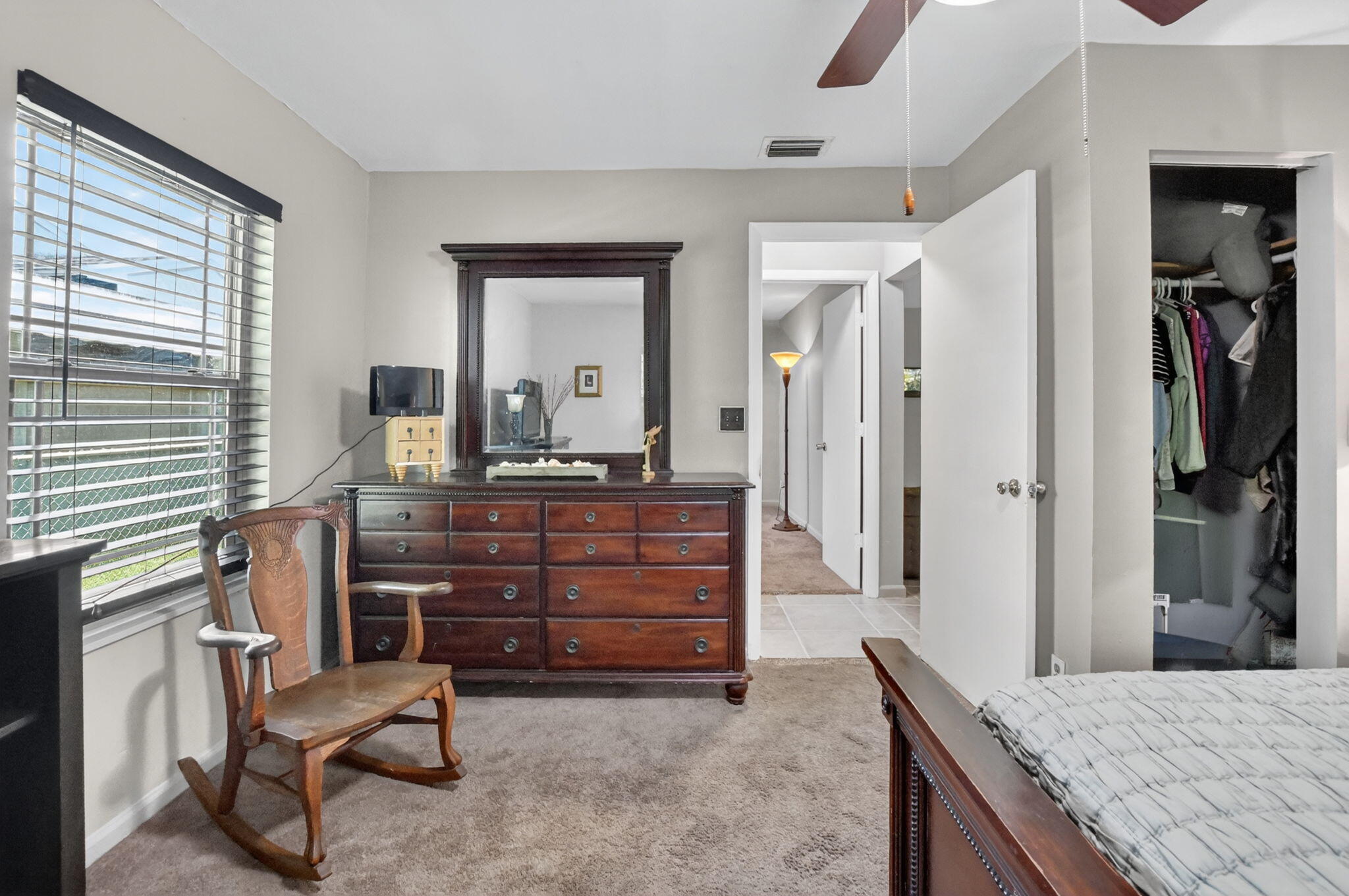 COUNTRY PARK - Residential