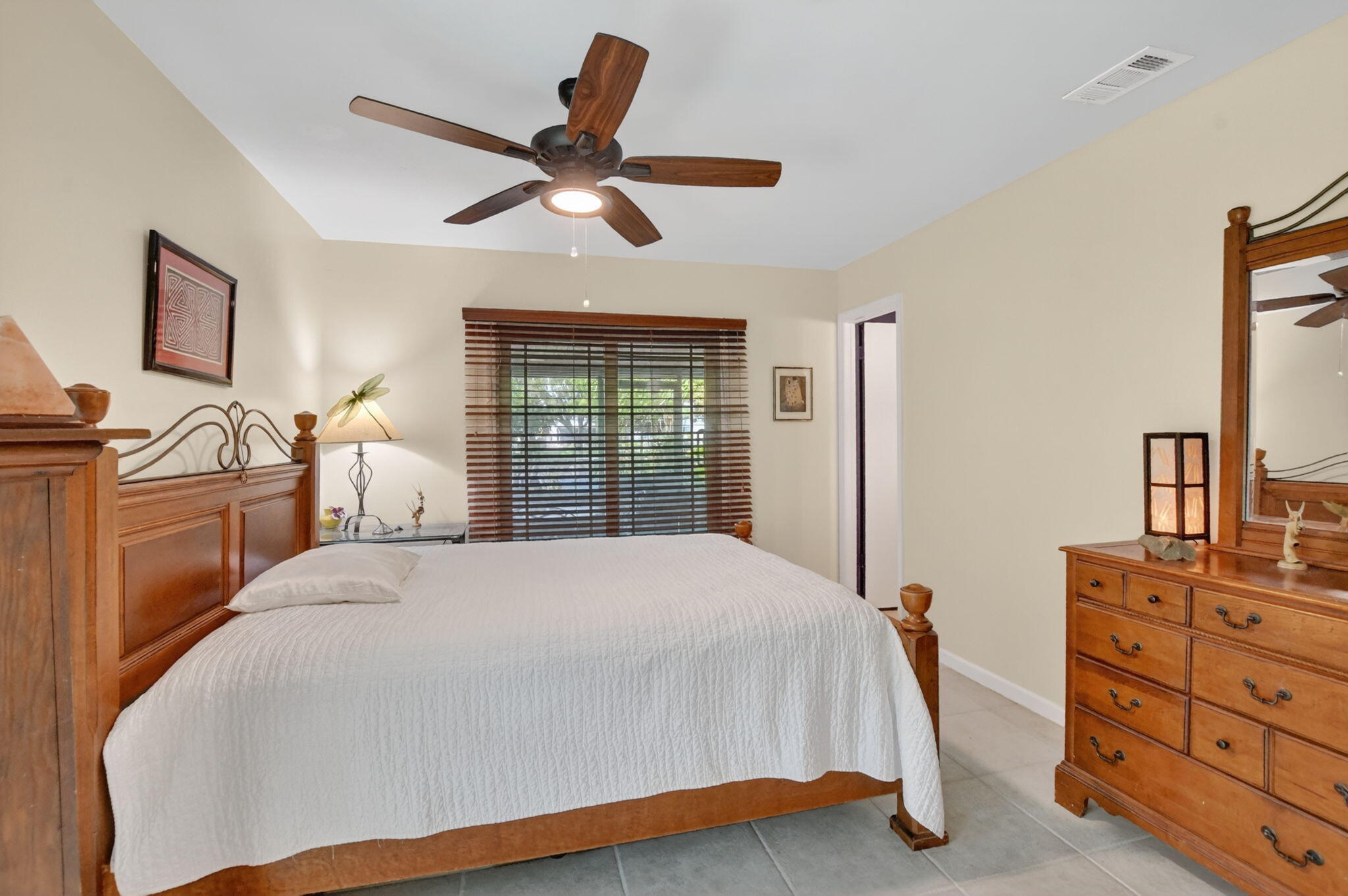 COUNTRY PARK - Residential