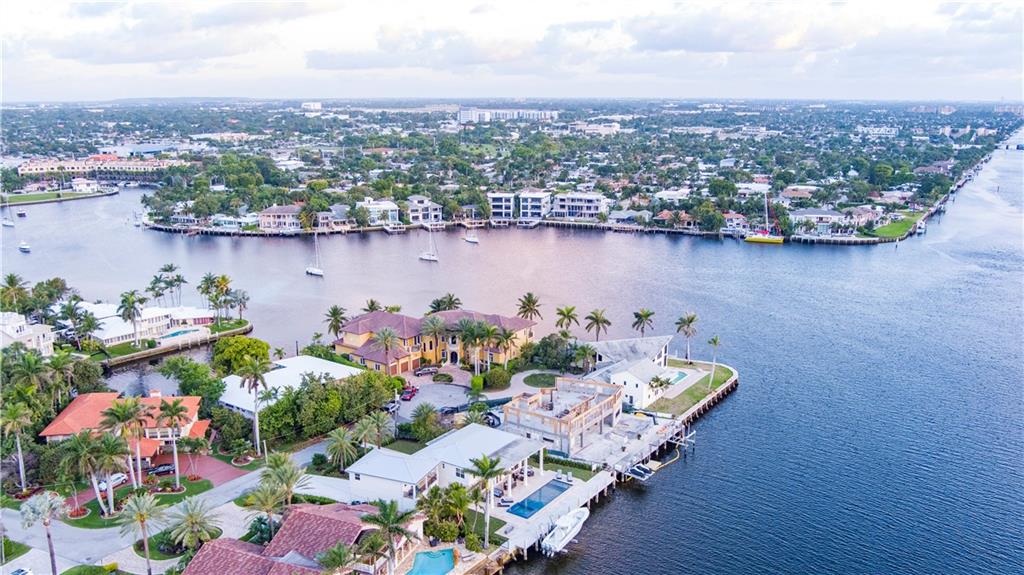 SANTA BARBARA SHORES - Residential