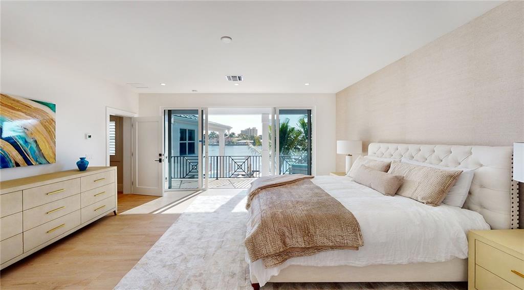 SANTA BARBARA SHORES - Residential