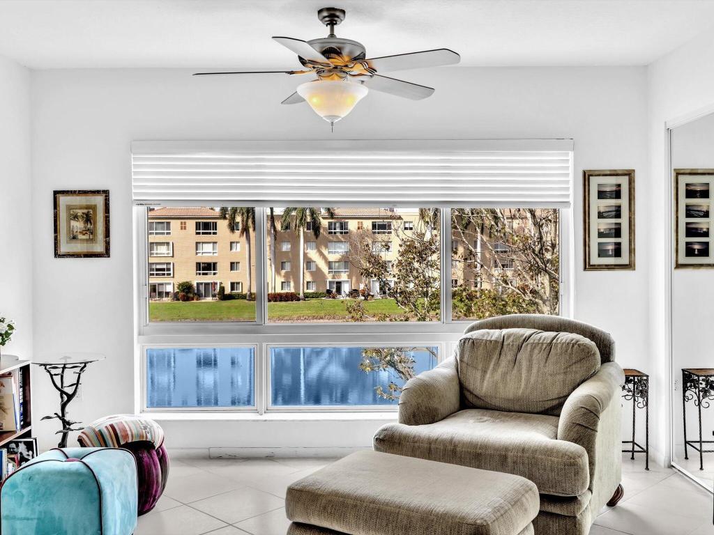 Coral Cove - Residential