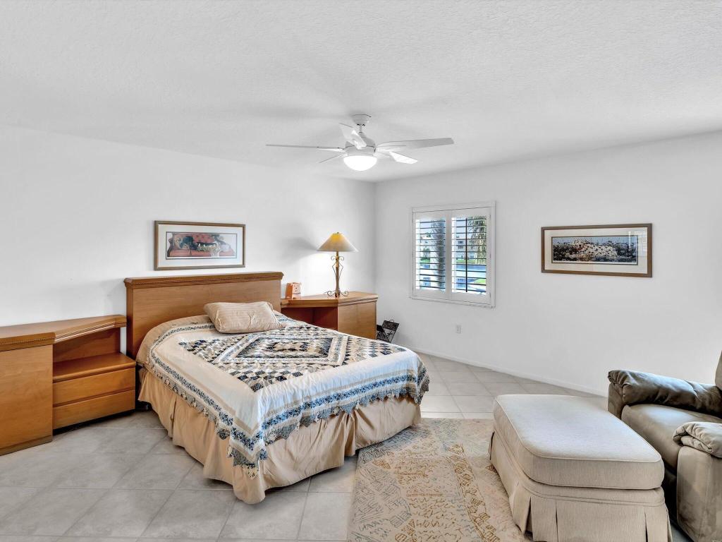 Coral Cove - Residential