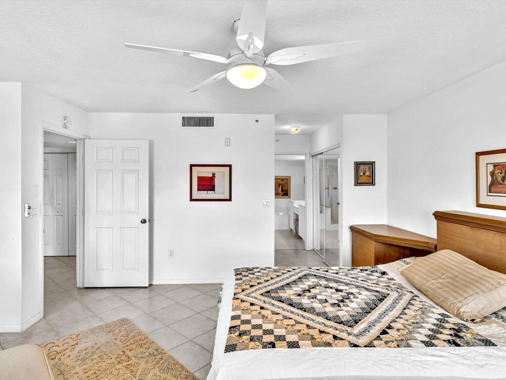 Coral Cove - Residential