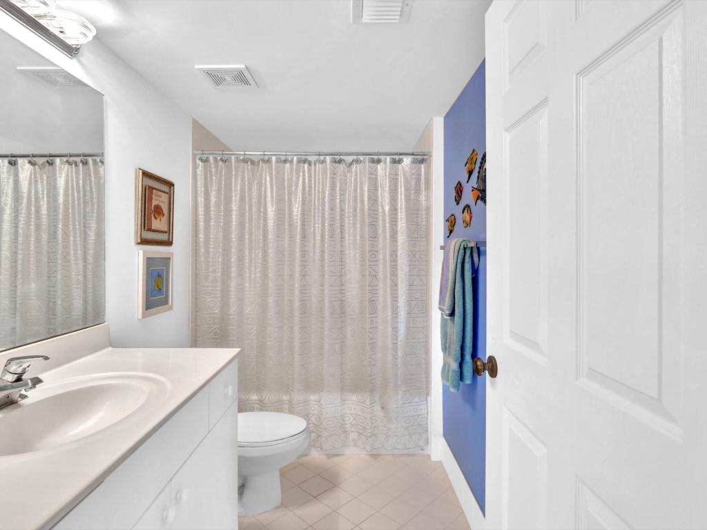 Coral Cove - Residential