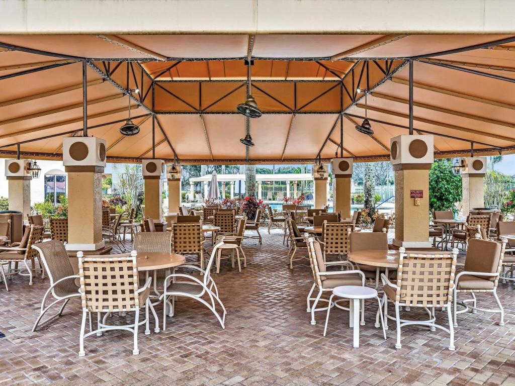 Coral Cove - Residential