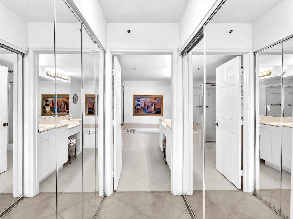 Coral Cove - Residential