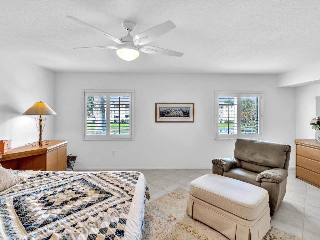 Coral Cove - Residential