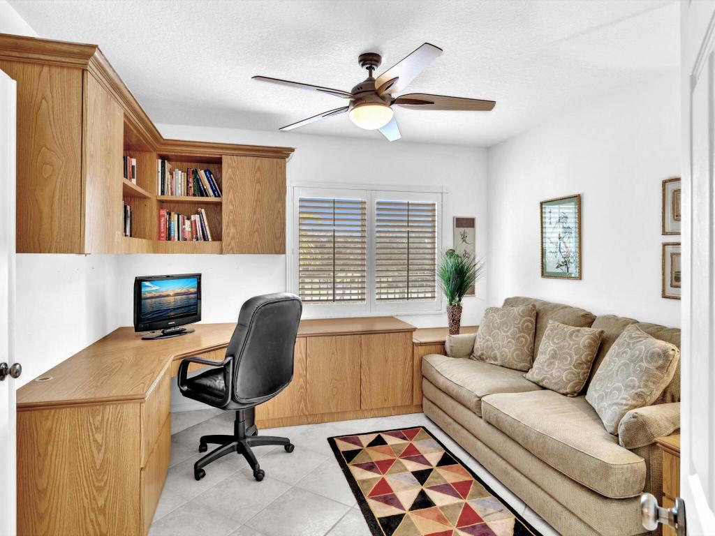 Coral Cove - Residential