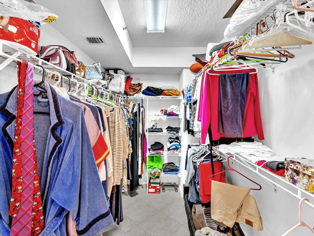 Coral Cove - Residential