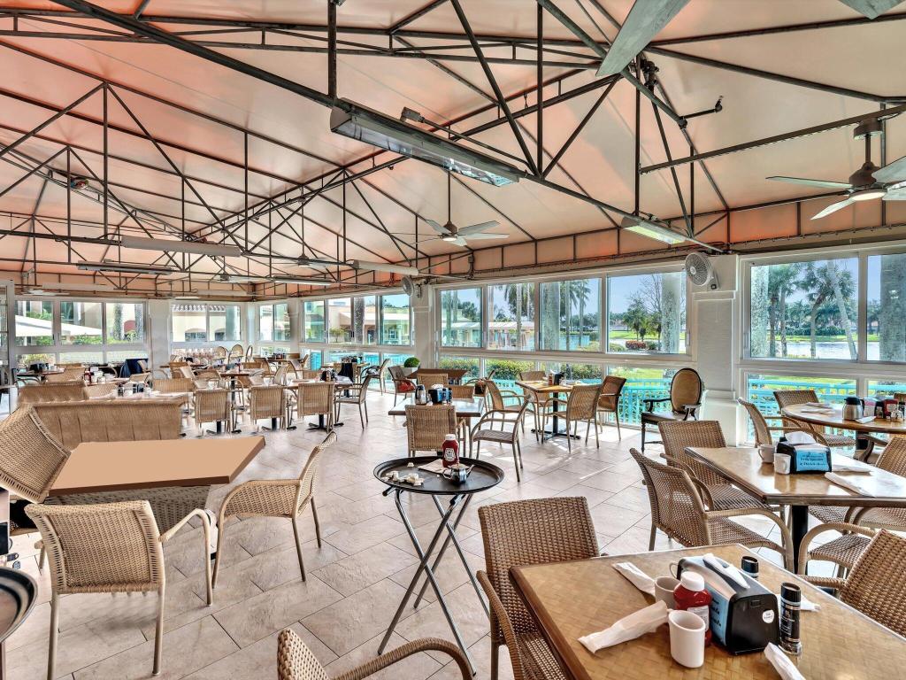 Coral Cove - Residential