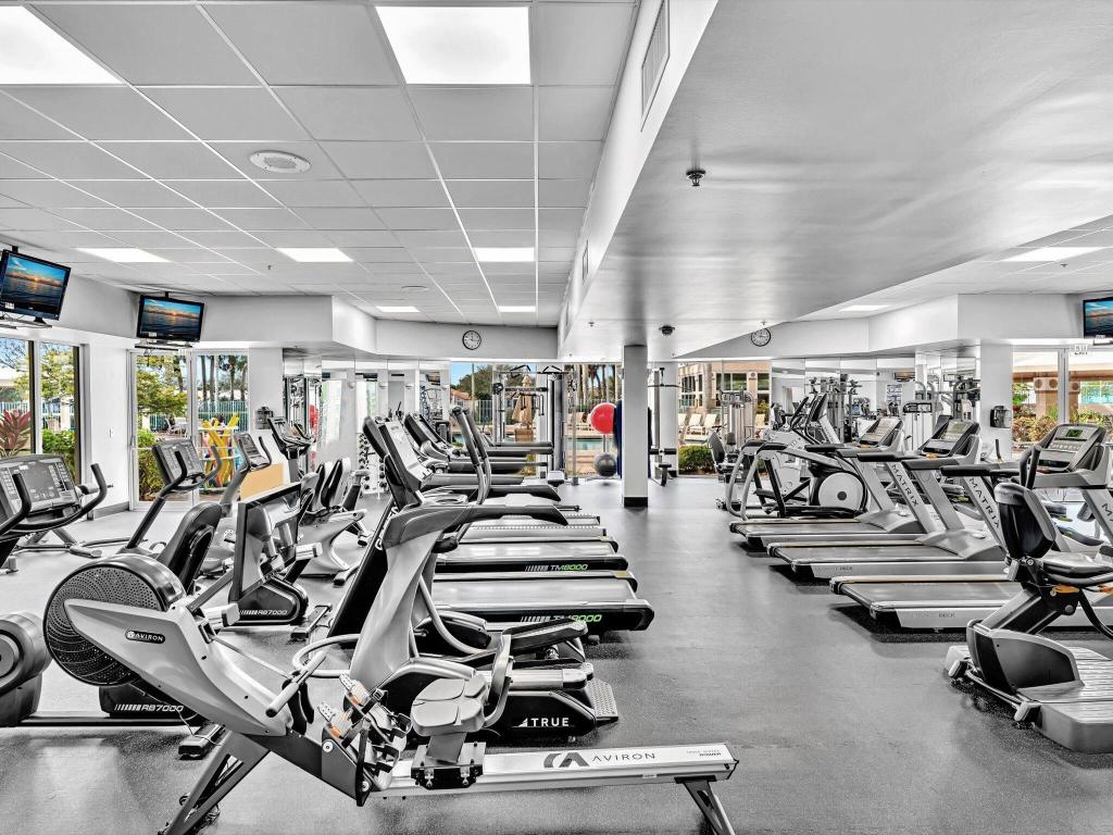 Coral Cove - Residential