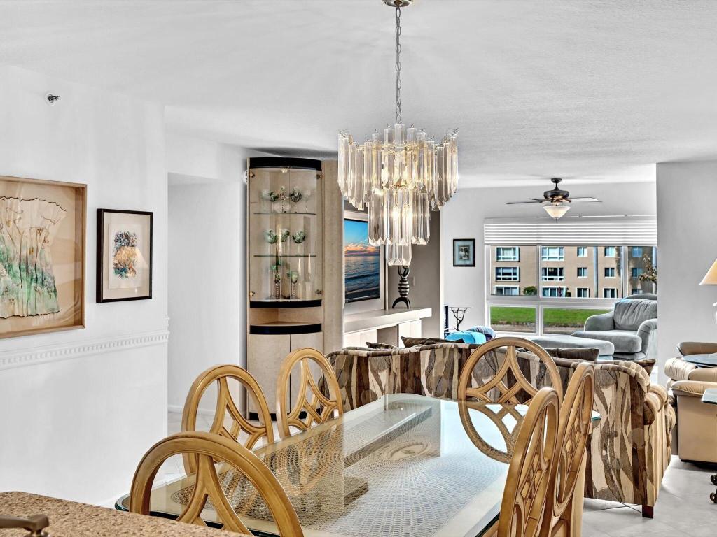 Coral Cove - Residential