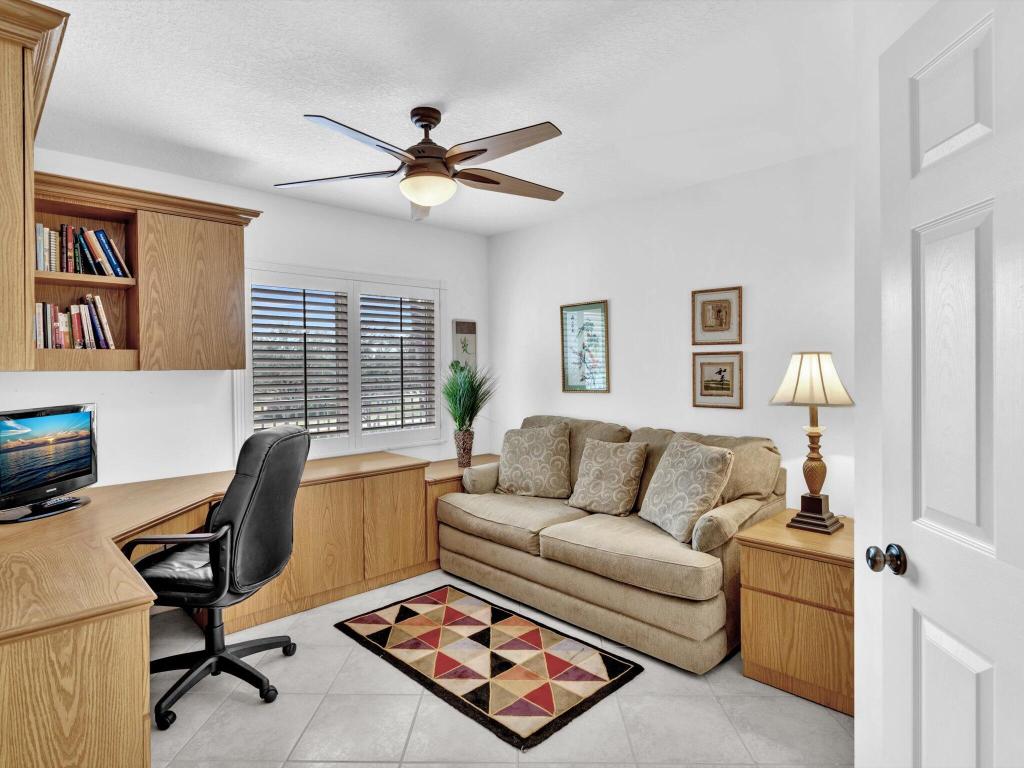 Coral Cove - Residential