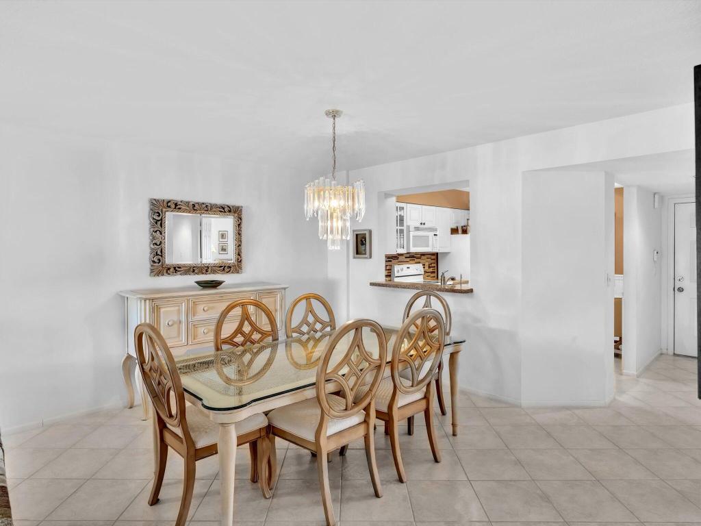 Coral Cove - Residential