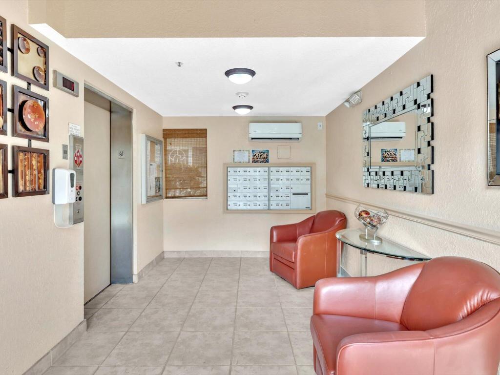 Coral Cove - Residential