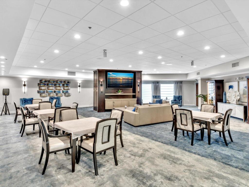 Coral Cove - Residential