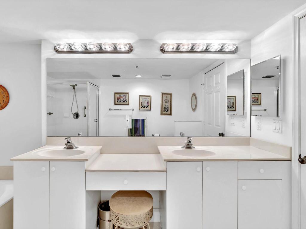 Coral Cove - Residential