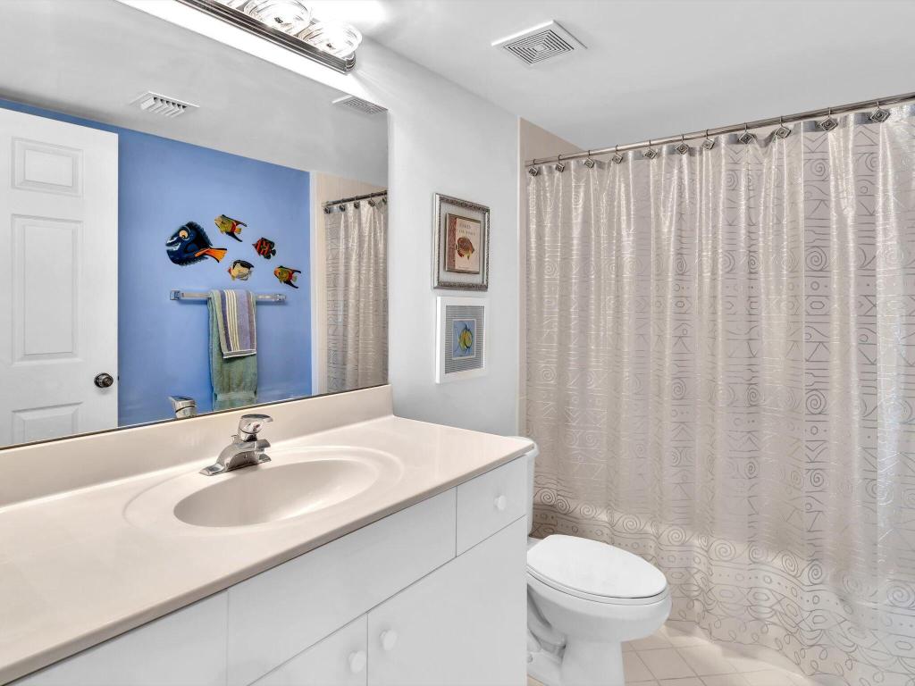 Coral Cove - Residential